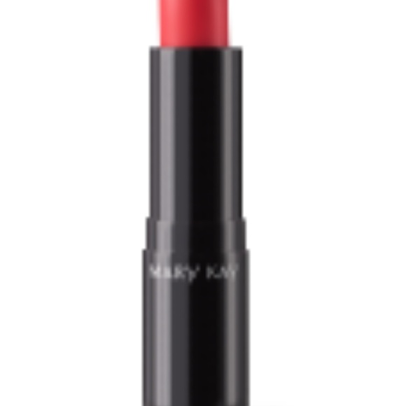 Cosmetics - Picture 2 of 8